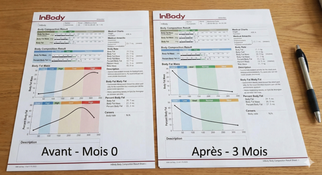 nutrition-bilan-inbody-perte-poids