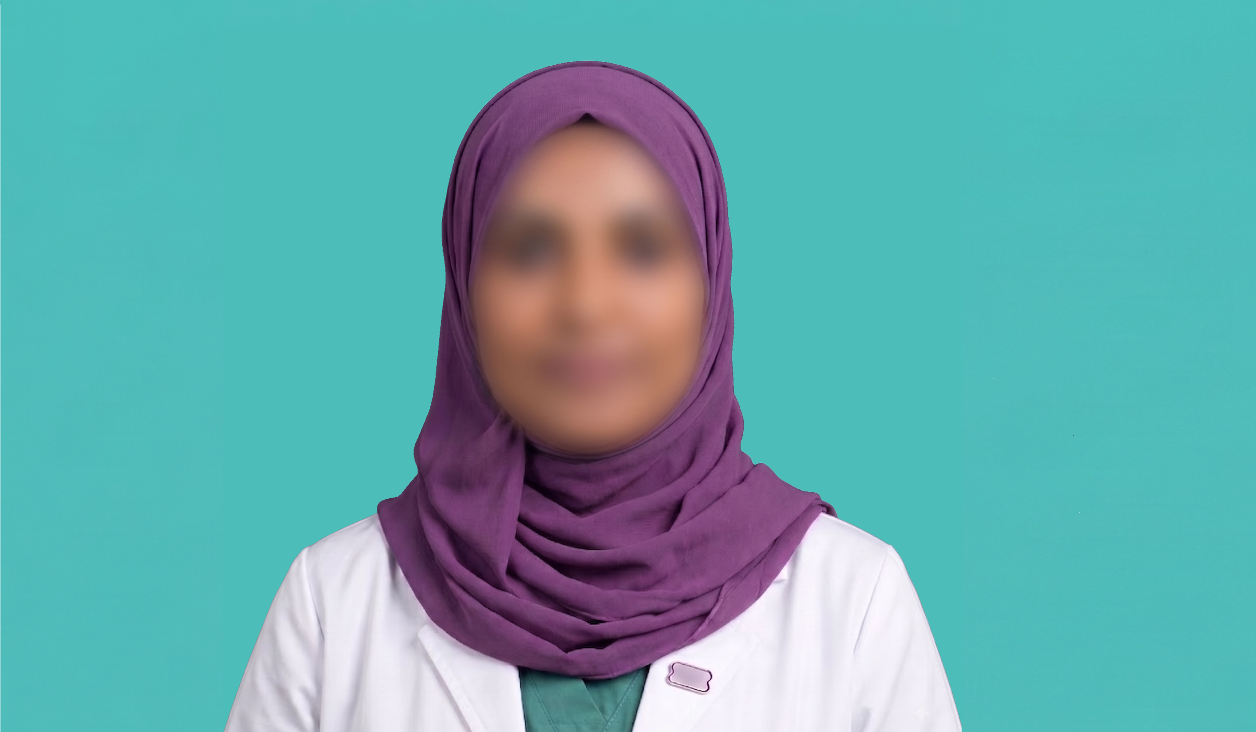 cabinet al zahra bordj el kiffan pediatrie urgence