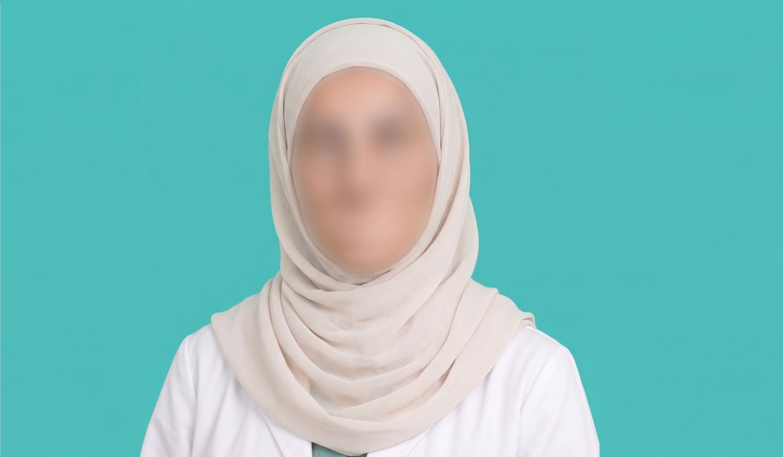cabinet al zahra bordj el kiffan pediatrie urgence