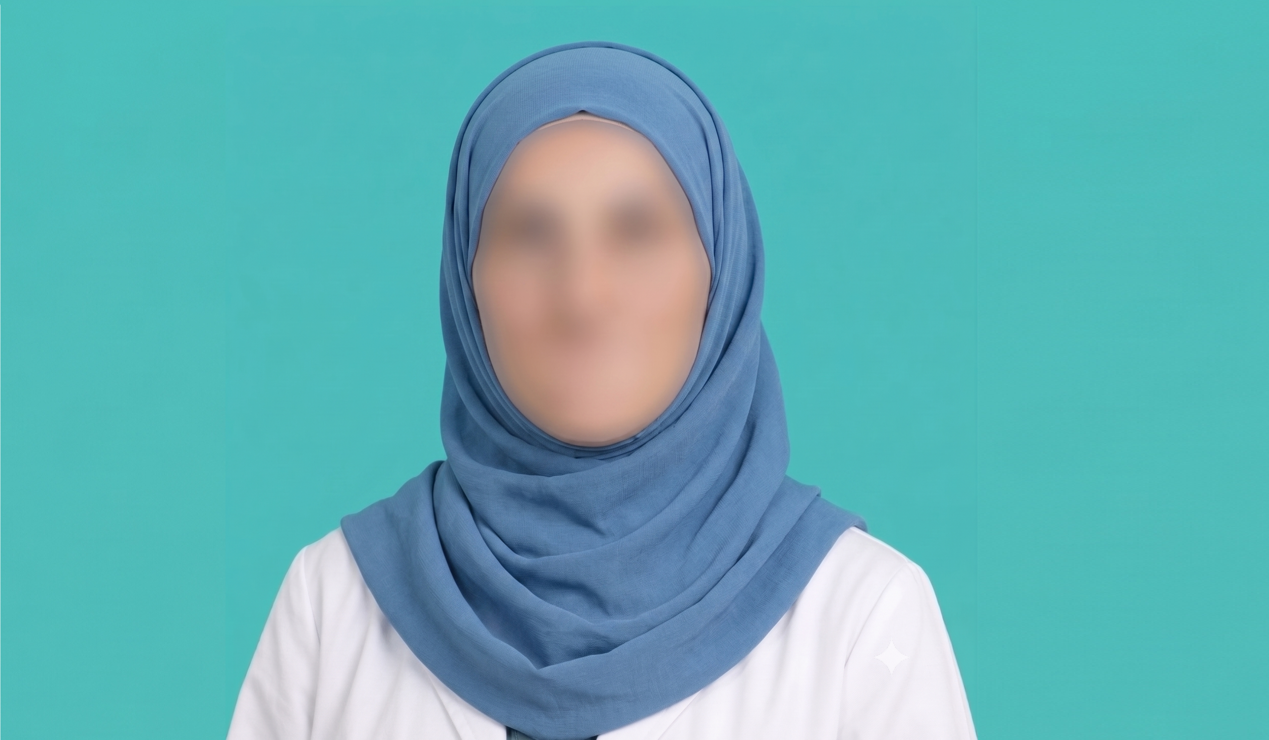 cabinet al zahra bordj el kiffan pediatrie urgence