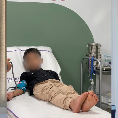 gynecology urgence bordj el kiffan alger cabinet clinique
